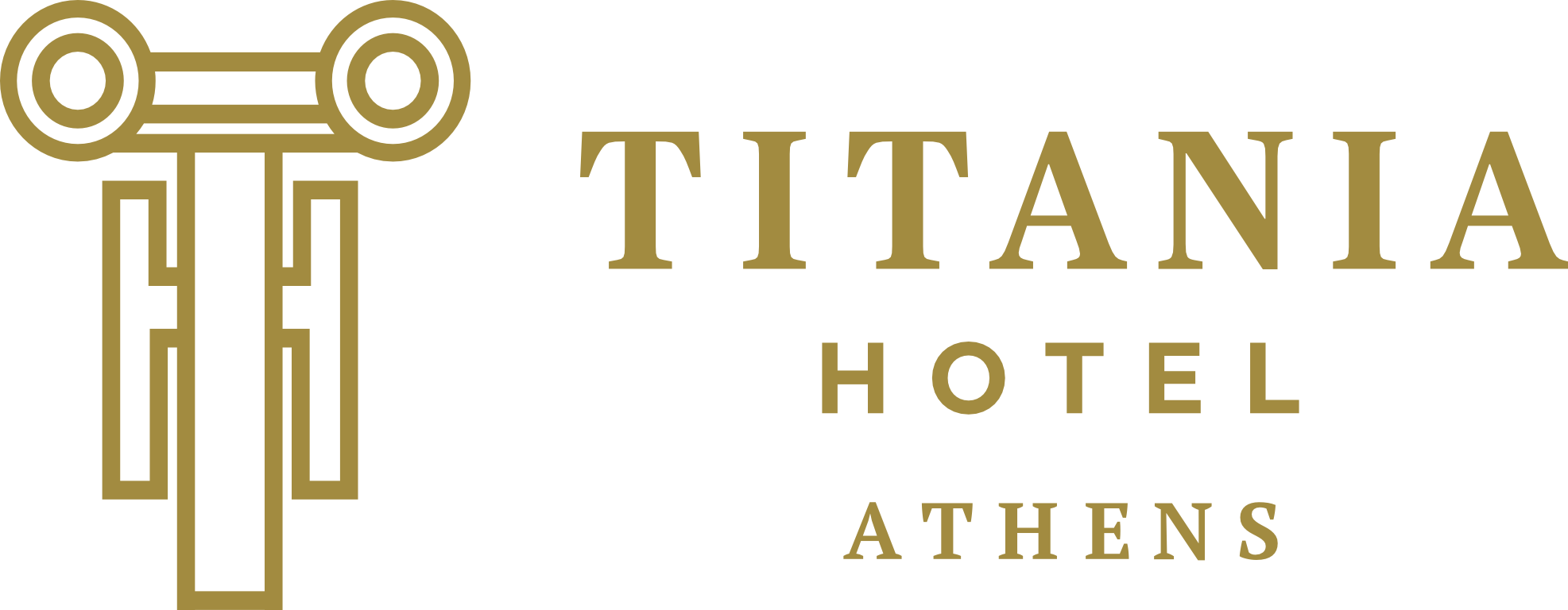 Titania Hotel